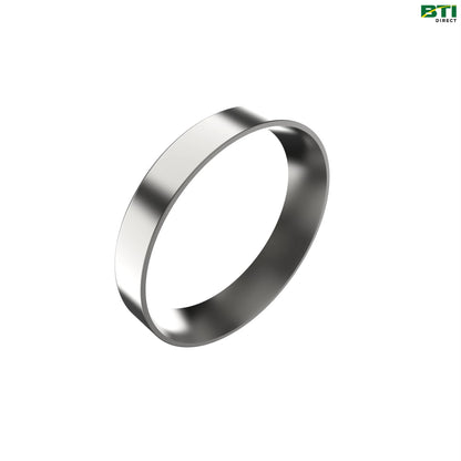 JD10316: Tapered Roller Bearing Cup