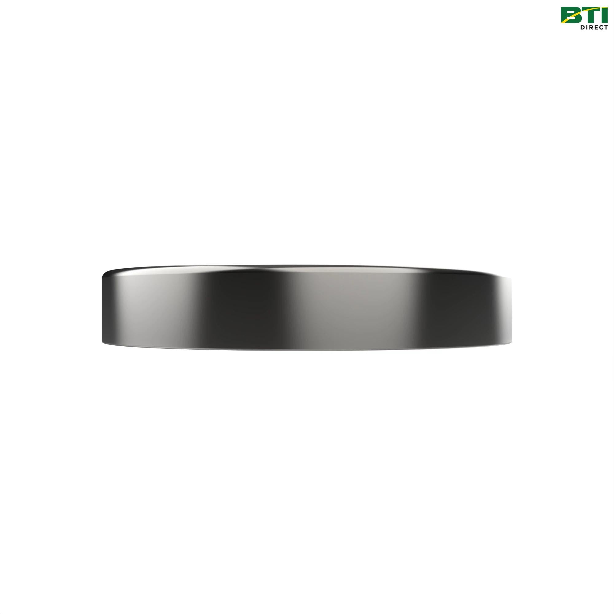 JD10316: Tapered Roller Bearing Cup