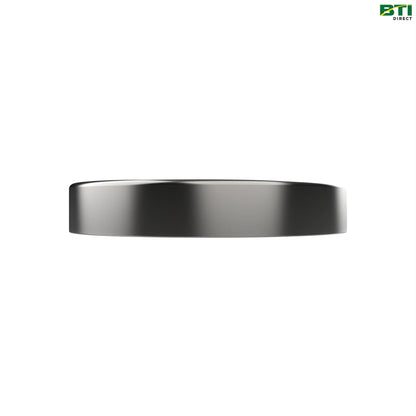 JD10316: Tapered Roller Bearing Cup