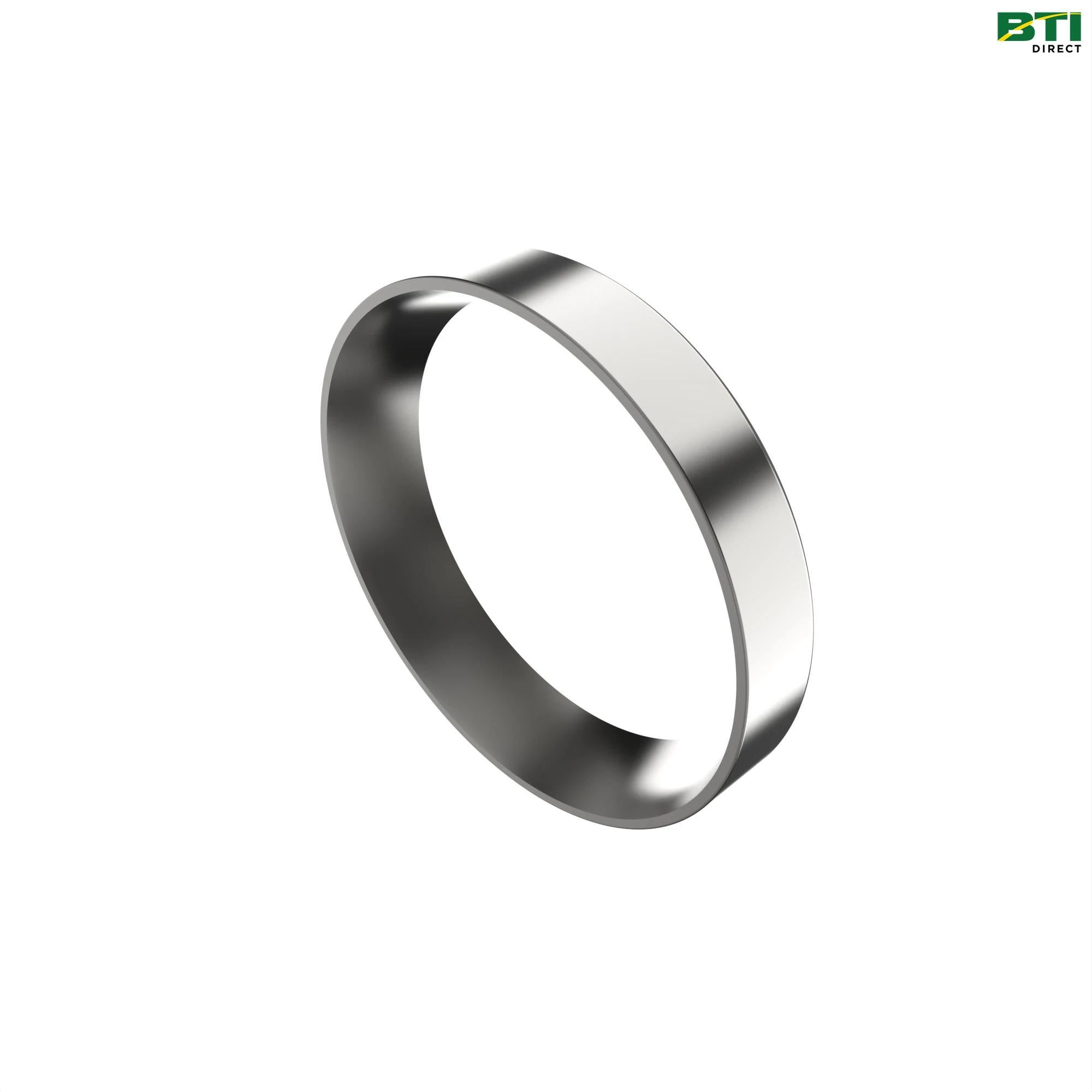 JD10316: Tapered Roller Bearing Cup
