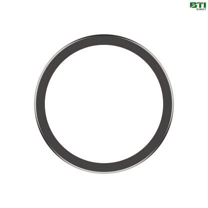 JD10316: Tapered Roller Bearing Cup