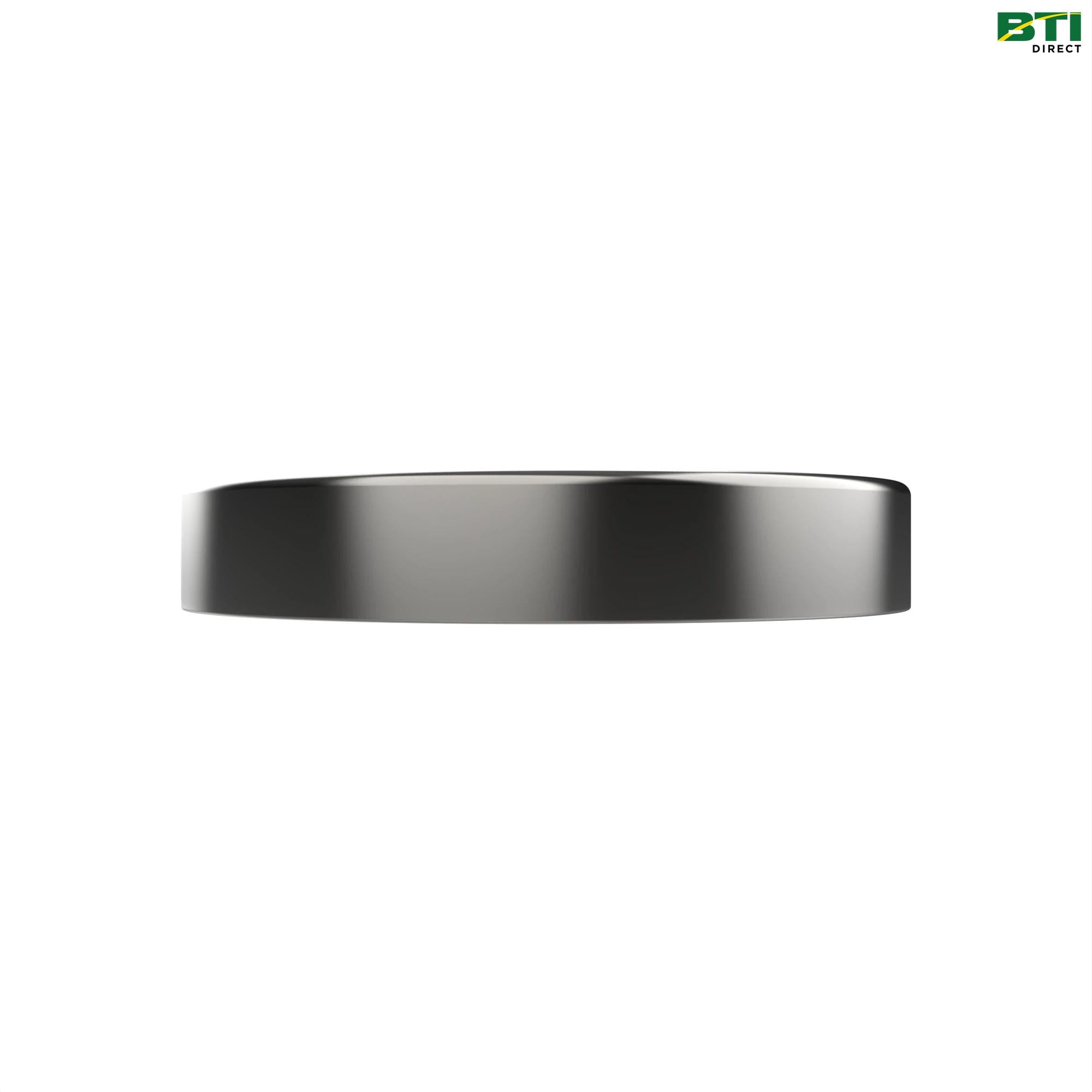 JD10316: Tapered Roller Bearing Cup