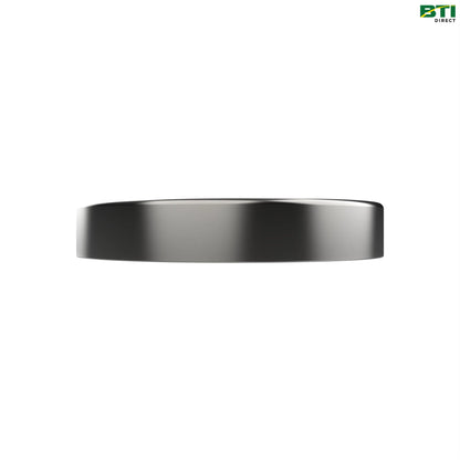 JD10316: Tapered Roller Bearing Cup