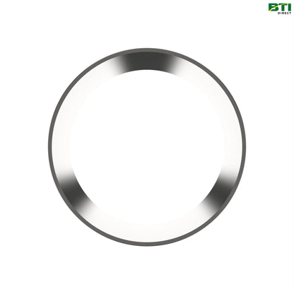 JD10316: Tapered Roller Bearing Cup