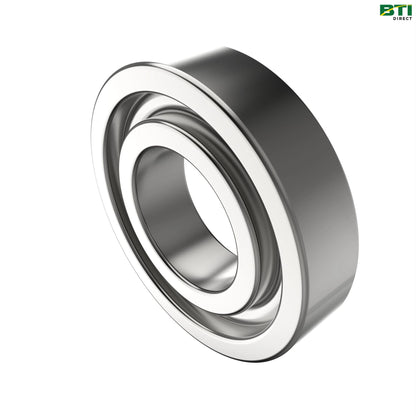 JD10329: Single Row Cylindrical Ball Bearing