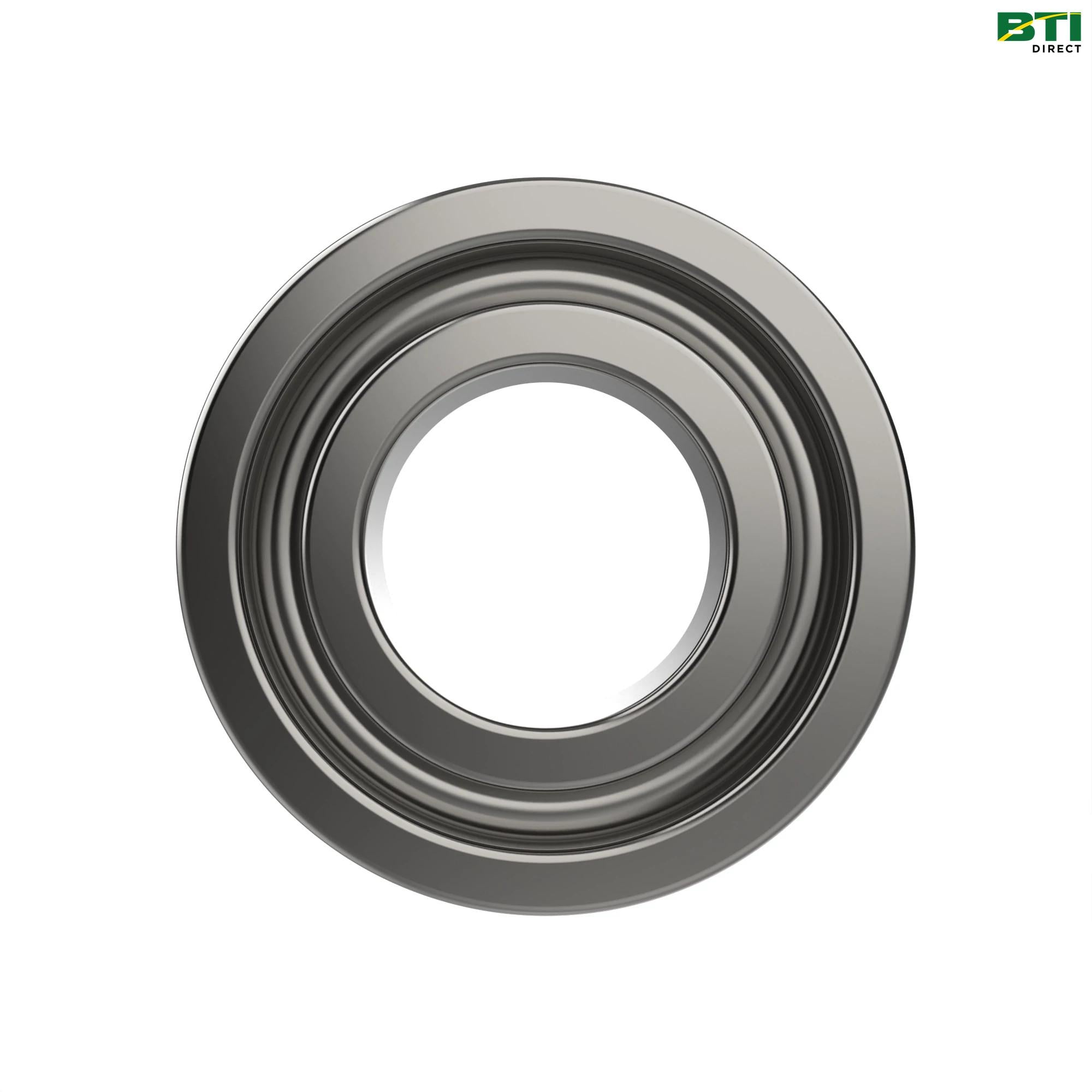 JD10329: Single Row Cylindrical Ball Bearing