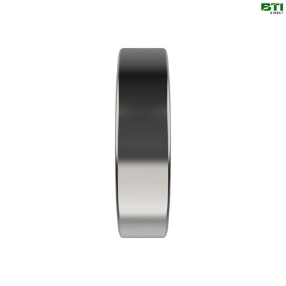 JD10329: Single Row Cylindrical Ball Bearing