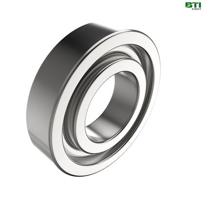 JD10329: Single Row Cylindrical Ball Bearing