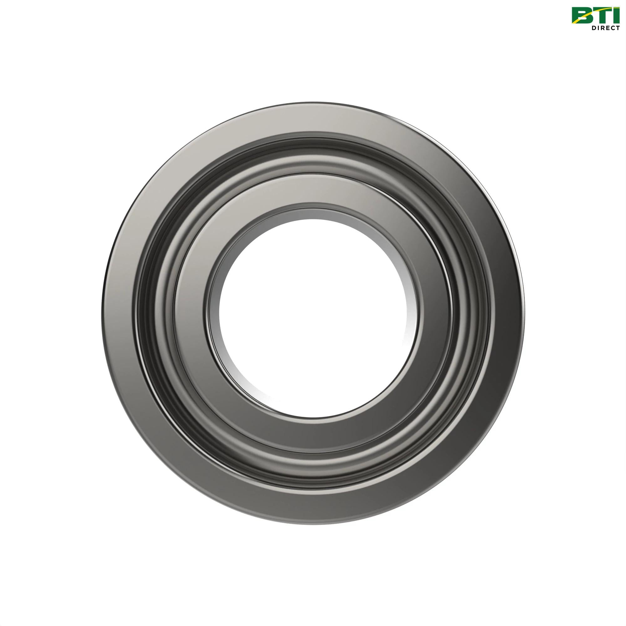 JD10329: Single Row Cylindrical Ball Bearing