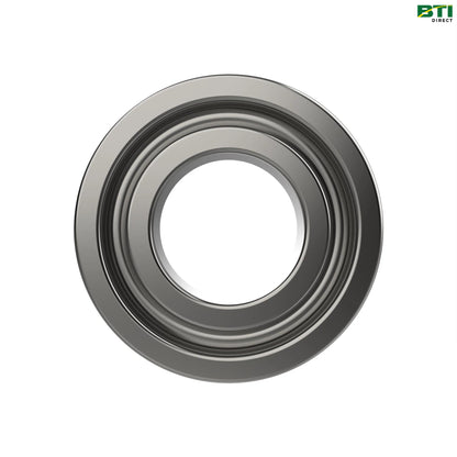 JD10329: Single Row Cylindrical Ball Bearing