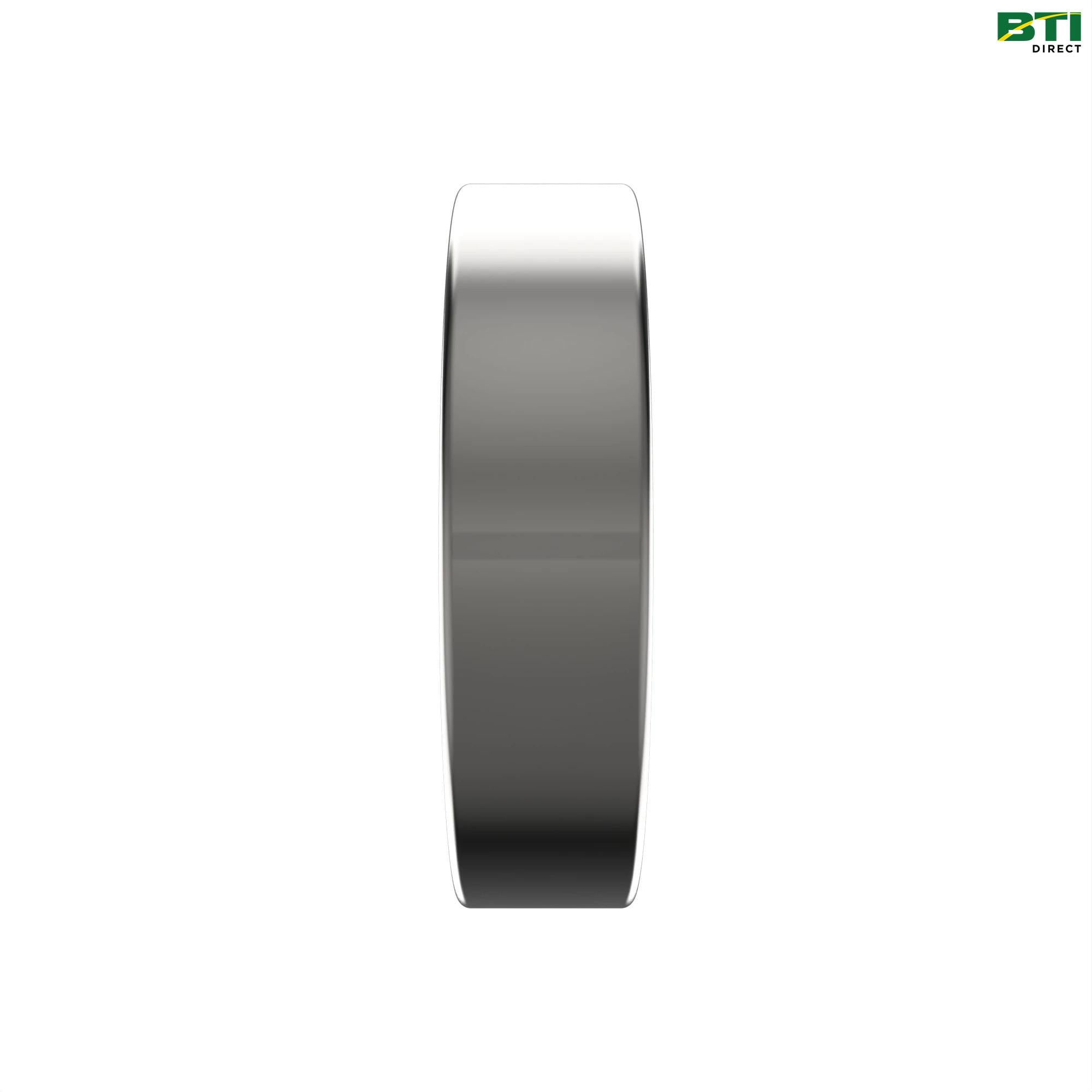 JD10329: Single Row Cylindrical Ball Bearing