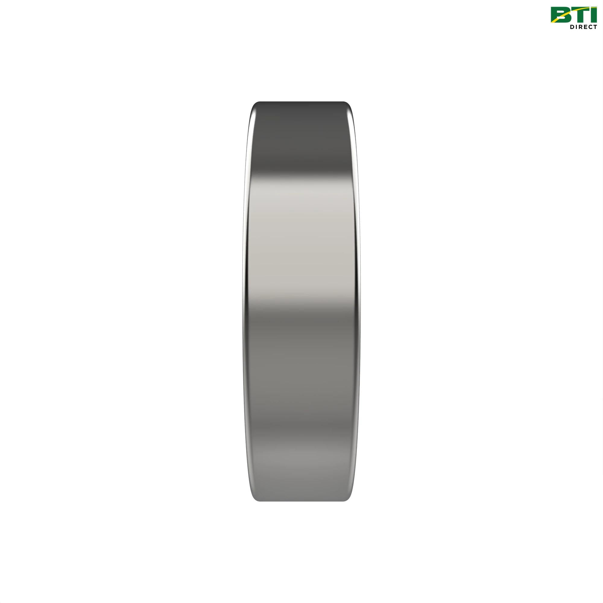 JD10329: Single Row Cylindrical Ball Bearing