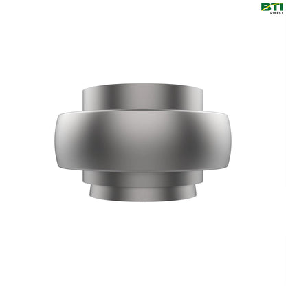 JD10384: Ball Bearing