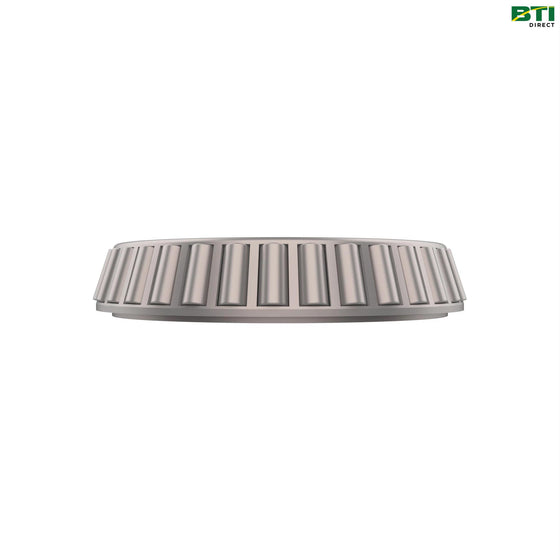 JD10402: Tapered Roller Bearing Cone