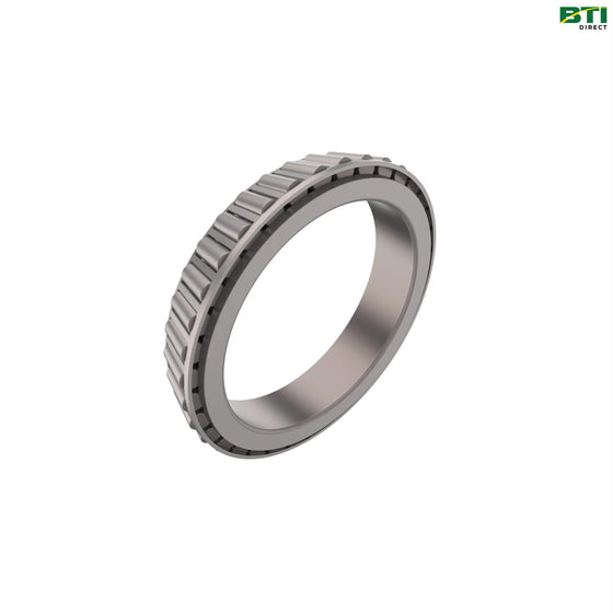 JD10402: Tapered Roller Bearing Cone