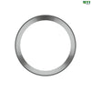 JD10403: Tapered Roller Bearing Cup