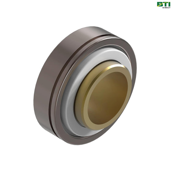 JD10445: Ball Bearing