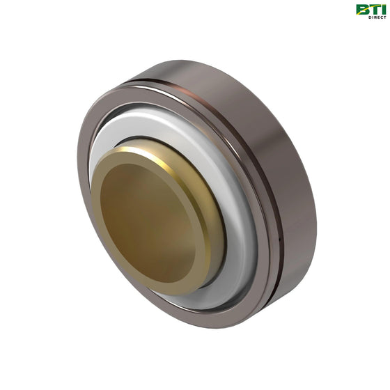 JD10445: Ball Bearing