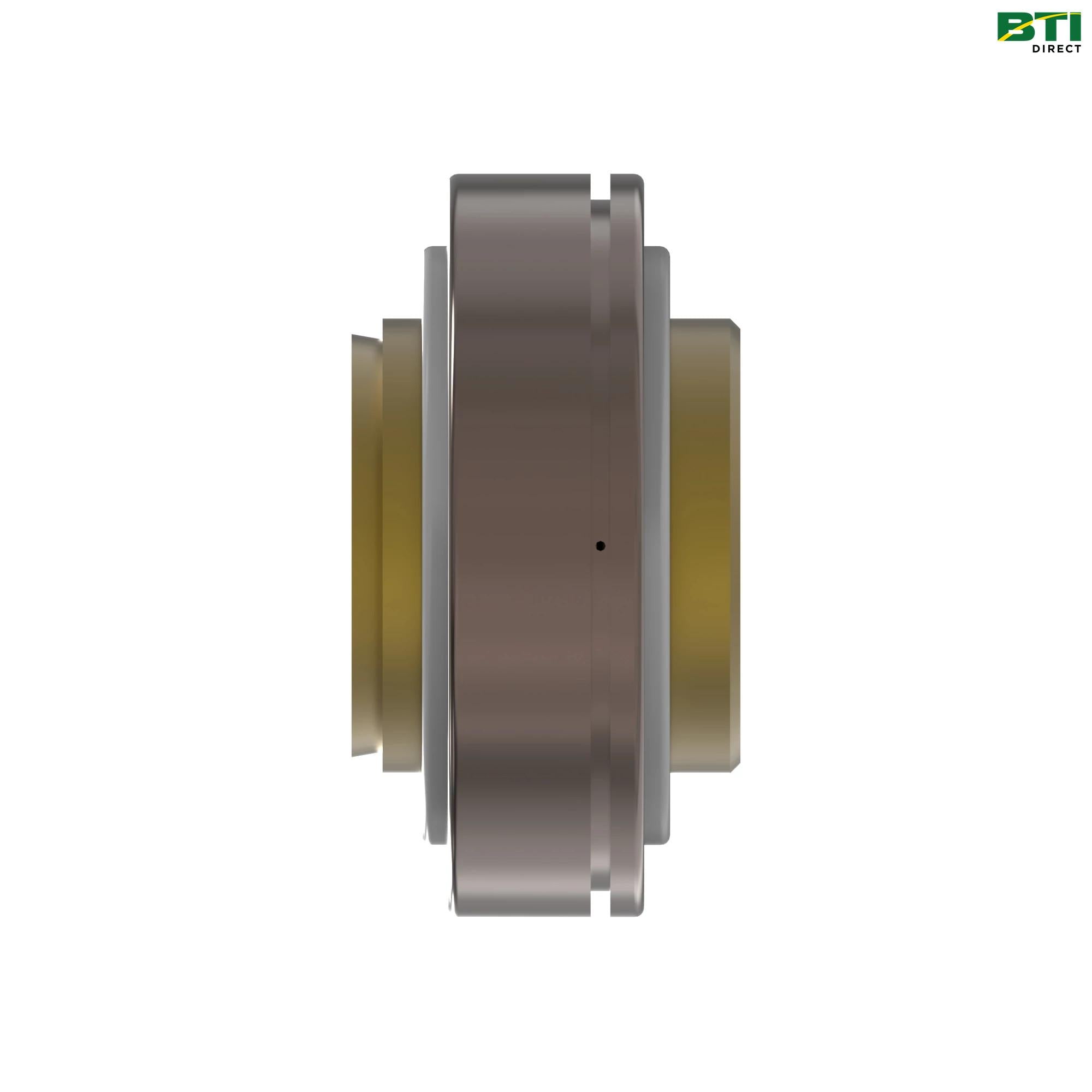 JD10445: Ball Bearing