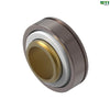 JD10445: Ball Bearing