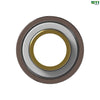 JD10445: Ball Bearing