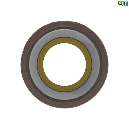 JD10445: Ball Bearing