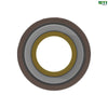 JD10445: Ball Bearing