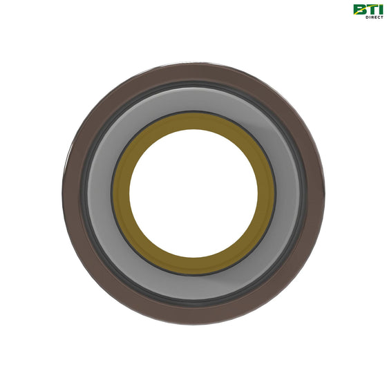 JD10445: Ball Bearing