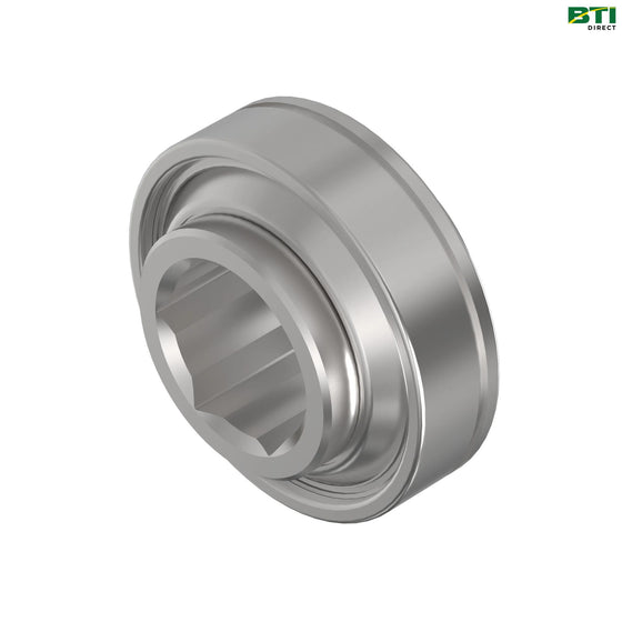 JD10448: Cylindrical Ball Bearing