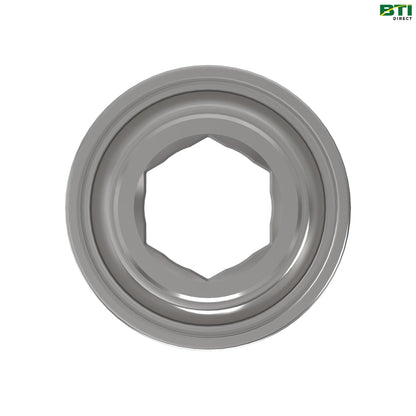 JD10448: Cylindrical Ball Bearing