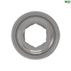 JD10448: Cylindrical Ball Bearing