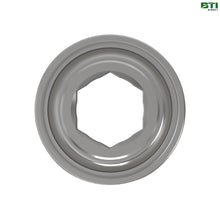  JD10448: Cylindrical Ball Bearing