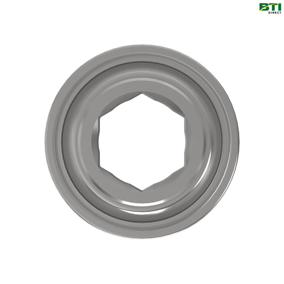 JD10448: Cylindrical Ball Bearing