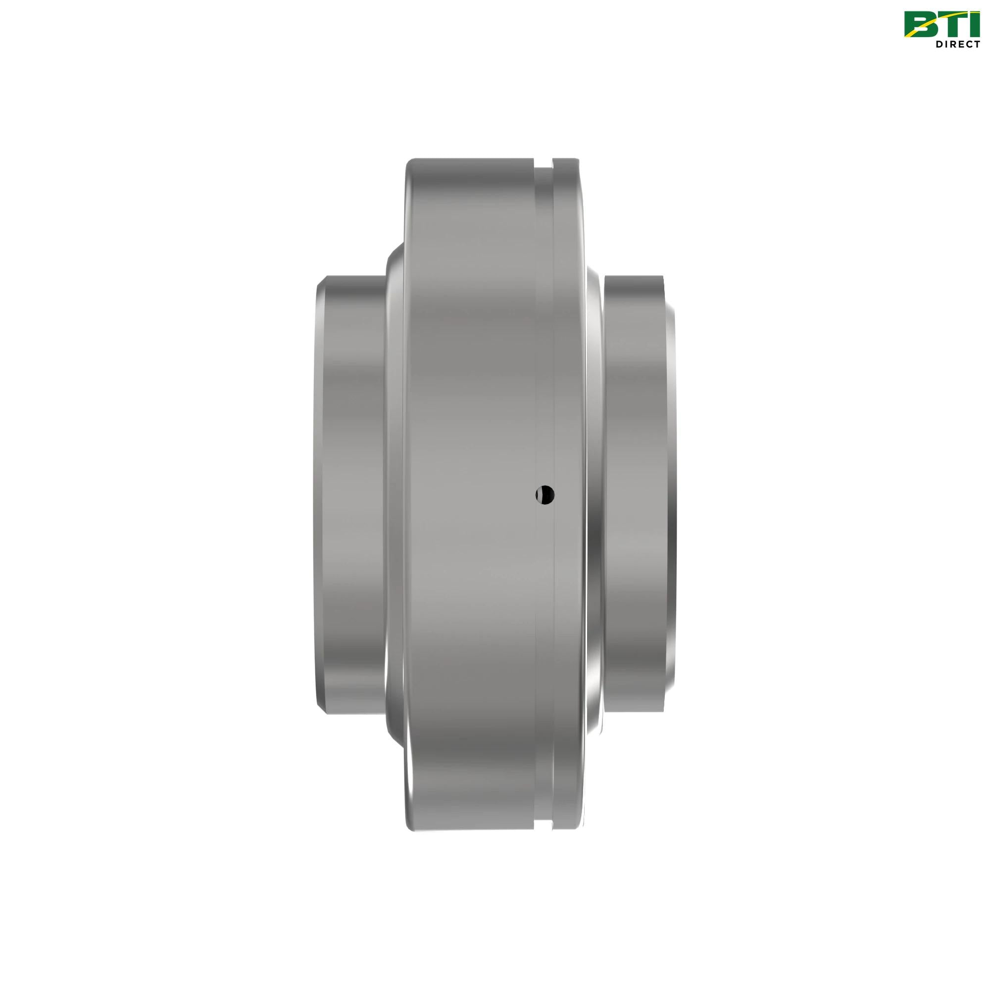 JD10448: Cylindrical Ball Bearing