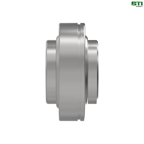 JD10448: Cylindrical Ball Bearing