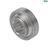 JD10448: Cylindrical Ball Bearing