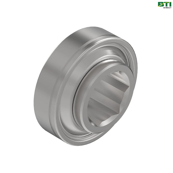 JD10448: Cylindrical Ball Bearing