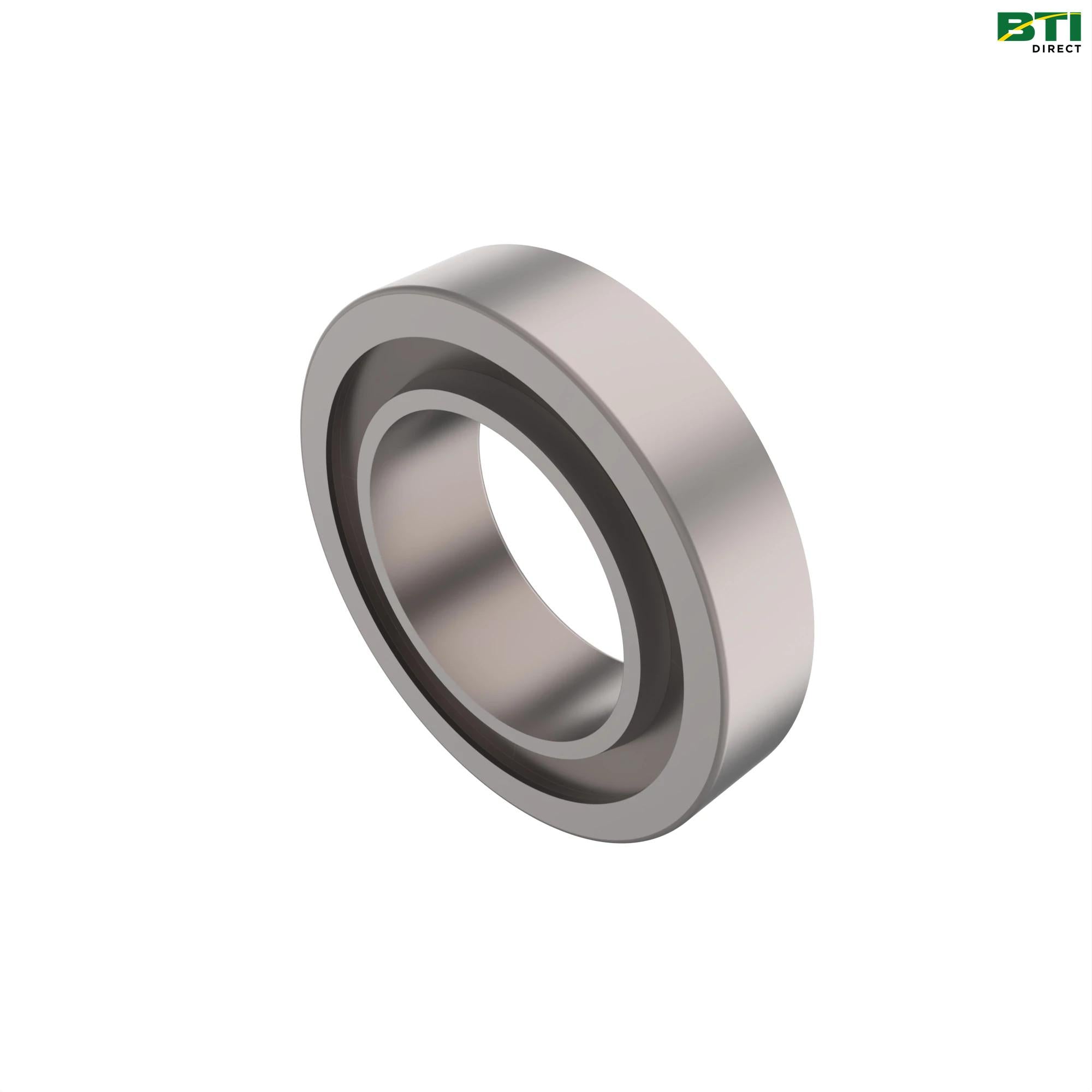 JD10455: Tapered Roller Bearing