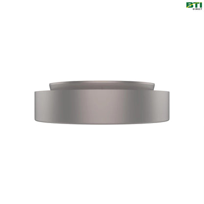 JD10455: Tapered Roller Bearing