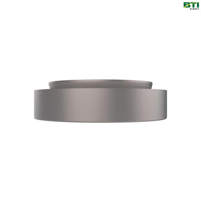 JD10455: Tapered Roller Bearing