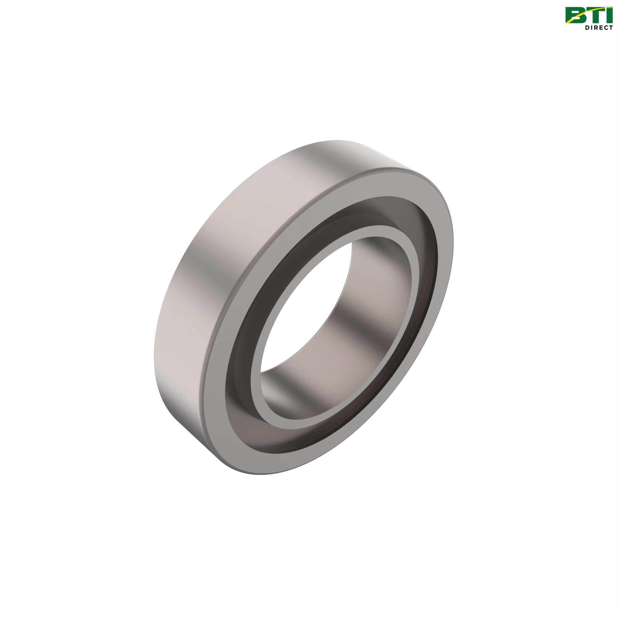 JD10455: Tapered Roller Bearing