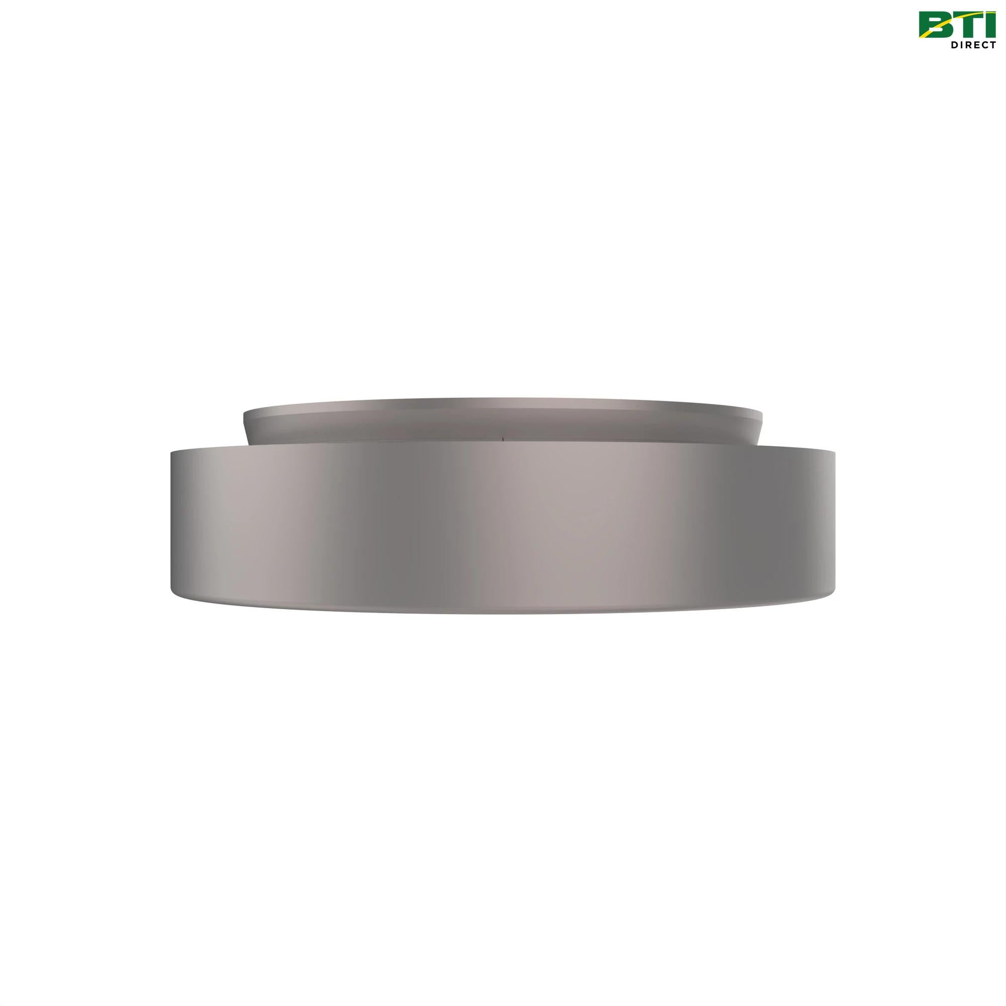 JD10455: Tapered Roller Bearing