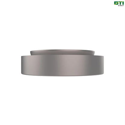 JD10455: Tapered Roller Bearing