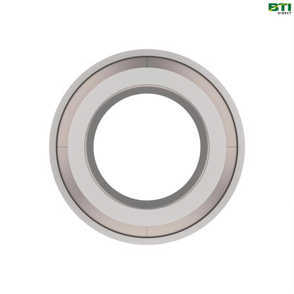 JD10455: Tapered Roller Bearing
