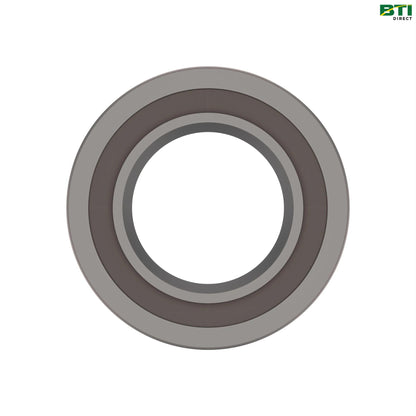 JD10455: Tapered Roller Bearing