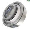 JD10458: Hexagonal Bore Ball Bearing