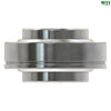 JD10458: Hexagonal Bore Ball Bearing