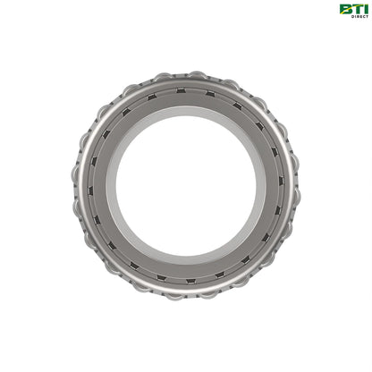 JD10527: Tapered Roller Bearing Cone