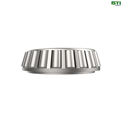 JD10527: Tapered Roller Bearing Cone
