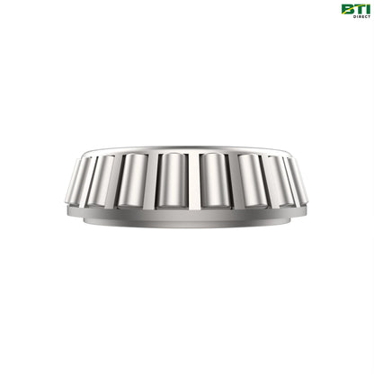 JD10527: Tapered Roller Bearing Cone